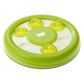 Ferplast Discover İnteraktif Kedi Oyuncağı 30x30x8cm - 1