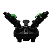 Tetra Tec EX 1200 Musluk Takımı - 1