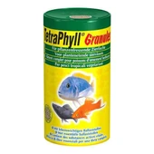 Tetra Phyll Granules 250ml thumbnail 1