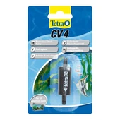 Tetra CV4 Check Valve - 1