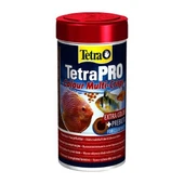 Tetra Pro Colour 250ml - 1