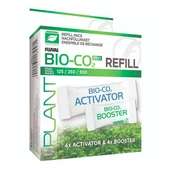 Fluval Bio Co2 Yedek Dolum Paketi - 1