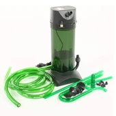 Eheim 2211-01 Classic 150 Dış Filtre 300 Lt/Saat - 4