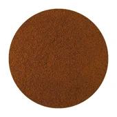 TetraMin Mini Granules 100Ml - 2