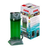 Eheim 2211-01 Classic 150 Dış Filtre 300 Lt/Saat - 1
