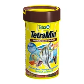 Tetra TetraMin 100ml - 1