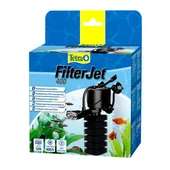 Tetra Filter Jet 400 İç Filtre - 1