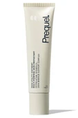 Prequel Skin Utility Çok Amaçlı Cilt Koruyucu Yüz Kremi 56.6GR - 1