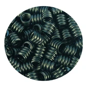 Eheim Mech Pro 2Lt 180 Gr Mekanik Filtre Malzemesi - 2