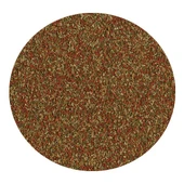 Tetra TetraMin Granules Kova 10 Lt - 2100gr - 2