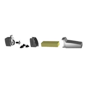 Eheim Mini FLAT İç Filtre 30Lt - 3