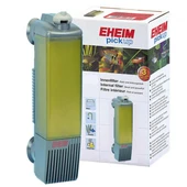 Eheim PickUp 2012 İç Filtre 570Lt./saat - 2