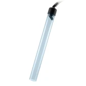 Fluval Easy Vac Kum Temizleyici Mini 25cm - 2