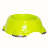 Moderna Smart Mama Kabı Yeşil No:3 - 1