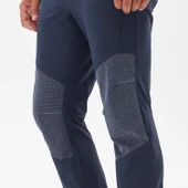 Millet FUSION XCS Pantolon Erkek  MIV9369 7317 thumbnail 8