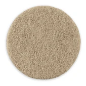 Fluval FX4/6 Amonyak Remover 3 lü Paket - 3