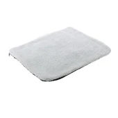 Ferplast Holiday 6 Genişleyebilen Portatif Kedi Köpek Kulübesi - 6