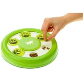Ferplast Discover İnteraktif Kedi Oyuncağı 30x30x8cm - 3