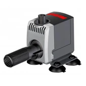 Eheim Compact On 1000 Kafa Motoru - 3