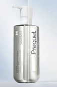 Prequel Gleanser Glycerin Yüz ve Vücut İçin Temizleyici 400ML - 3