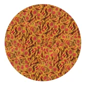 Tetra Pro Colour Crisps Kova Balık Yemi 10 Lt - 2100gr - 2