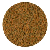 Tetra Pro Energy Kova 10 Lt - 2100gr - 2