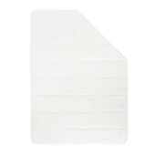 Soley | Pure Cotton | %100 Pamuk 155 X 215 Tek Kişilik Yorgan thumbnail 4