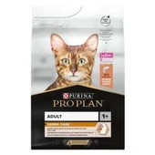 Pro Plan Adult Elegant Somonlu Yetişkin Kedi Maması 1,5Kg - 3
