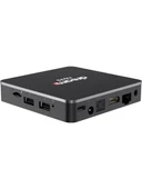 Dreamstar Nova 4K Lisanslı Android Tv Box Drm-Nova - 6