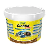 Tetra Cichlid Sticks Kova 10Lt - 2900gr - 1