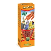 Eurogold Kızıl Dal Darı Beşli Paket - 1