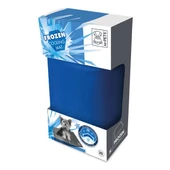 M-Pets Frozen Köpek Serinletici Soğutucu Mat XS 30x40Cm - 4