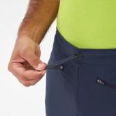 Millet FUSION XCS Pantolon Erkek  MIV9369 7317 thumbnail 7