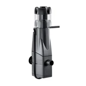 Eheim Skim 350 Yüzey Temizleyici 350 Lt  300 L/h 5.0 W - 2