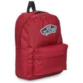 Vans Old Skool Classic Backpack Unisex Sırt Çantası VN000H4YBRD1 - 1