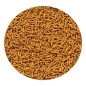 Tetra Pond Koi Sticks 1000ml thumbnail 2