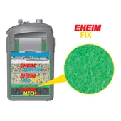 Eheim Filter Media Fix 1Lt Filtre Malzemesi - 3