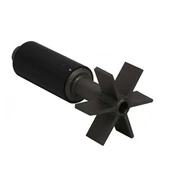 Eheim Pervane 2080 PROFESSIONEL 3 1200 XL Yedek Pervane - 1