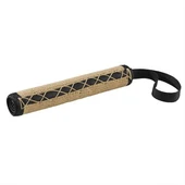 Ferplast PA 6731 Çene Güçlendirici Köpek Oyuncağı 26cm - 1