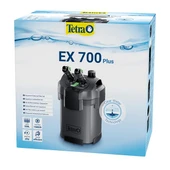 Tetra Ex 700 Plus Dış Filtre - 1