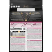Pro Plan Adult Delicate Kuzulu Yetişkin Kedi Maması 3Kg - 4
