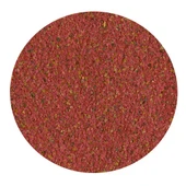 Tetra Guppy Lepistes Balık Yemi 100ml - 2