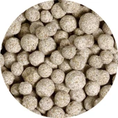 Eheim Substrat Pro 1Lt 720 Gr Filtre Malzemesi - 2