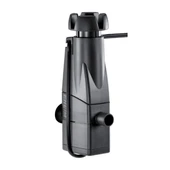 Eheim Skim 350 Yüzey Temizleyici 350 Lt  300 L/h 5.0 W - 3