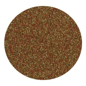Tetra TetraMin Granules 15gr - 2