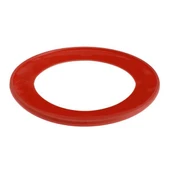 Ferplast PA 6097 Halka Frizbi Köpek Oyuncağı - 1