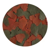 Tetra Cichlid XL Flakes 1000ml - 2