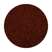 Tetra Pro Colour 250ml - 2