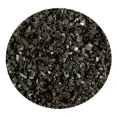 Eheim Carbon Karbon 5Lt Filtre Malzemesi - 2