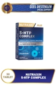 5-htp Complex 30 Tablet - 1